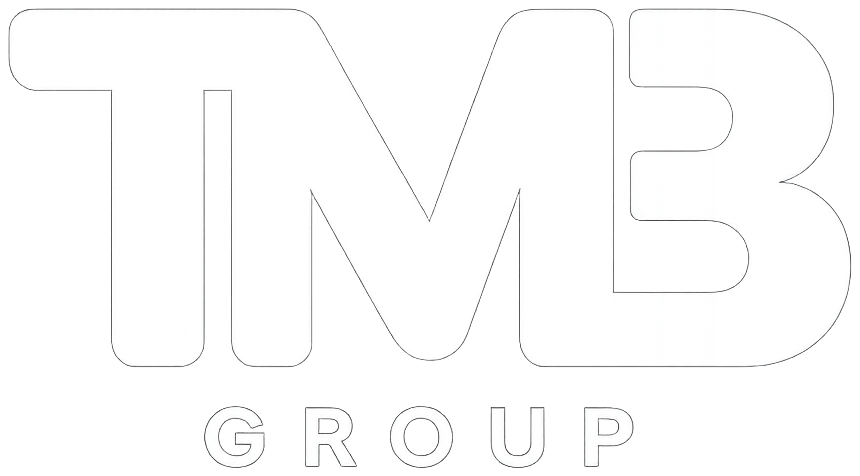 TMB Group